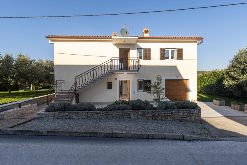 Ferienvilla "Casa Jurican" - foto 38