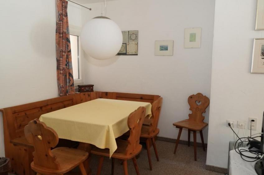 Residenza Lagrev - foto 3