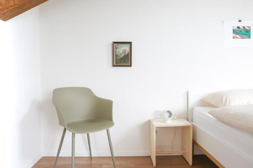 Traumhaftes Tessiner Haus mit Weitblick - foto 16