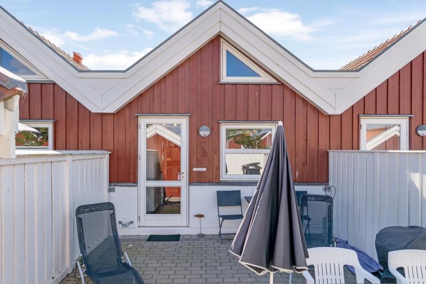 "Ake" - 10m to the fjord - foto 10