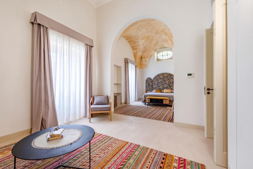 Vallone Apartment S - foto 10