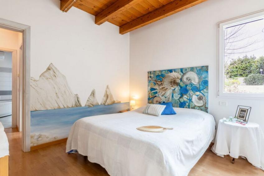 Casa Colleoro - foto 4