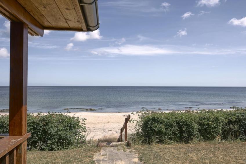"Antim" - 10m from the sea - foto 8