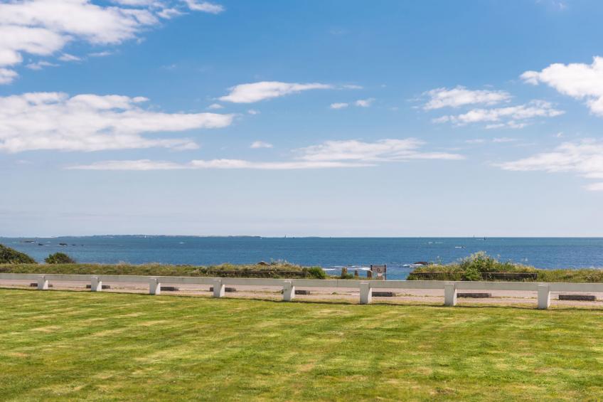 Les Trois Iles - foto 13