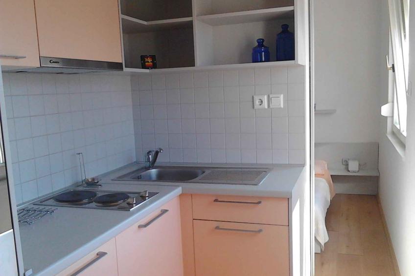 Vakantiewoning 60 m naar de zee - VW-WB9B - foto 18