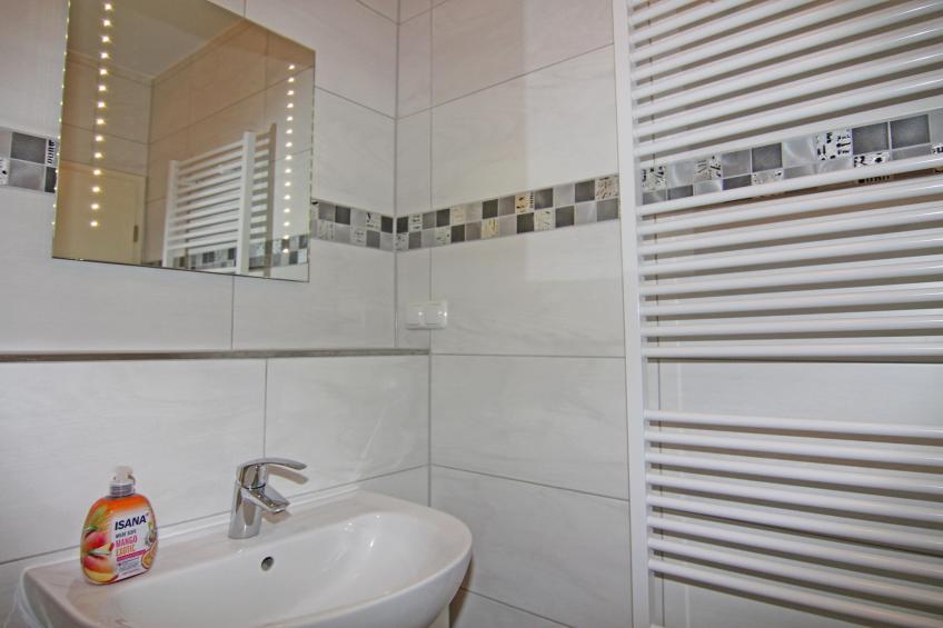 Holiday resort Lemkenhafen, Fehmarn-Lemkenhafen - Type E - foto 22