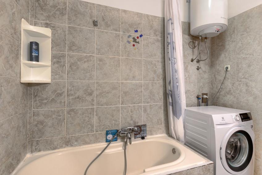 Haus Gabi (MDN168) - foto 26