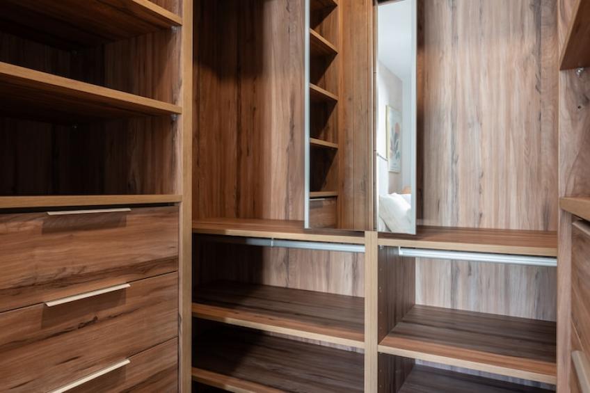 CT 260 - Faro's Playa Miramar Boutique Apartment - foto 17