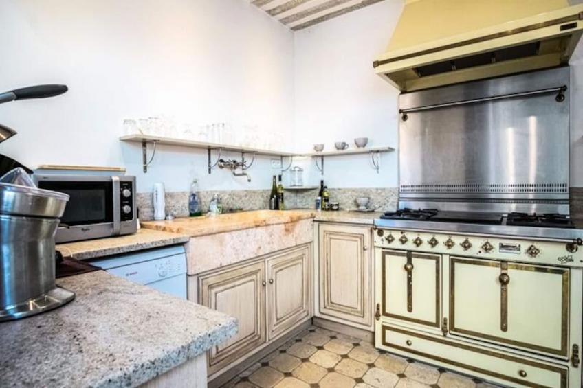 Gîte Tout Confort - Jardin Et Piscine Chauffée - foto 21