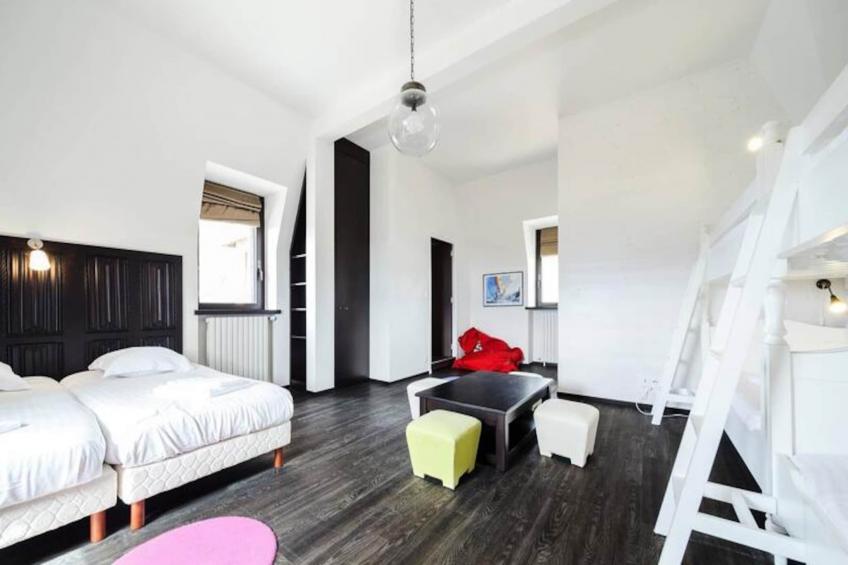 Maison à Trebeurden - foto 31