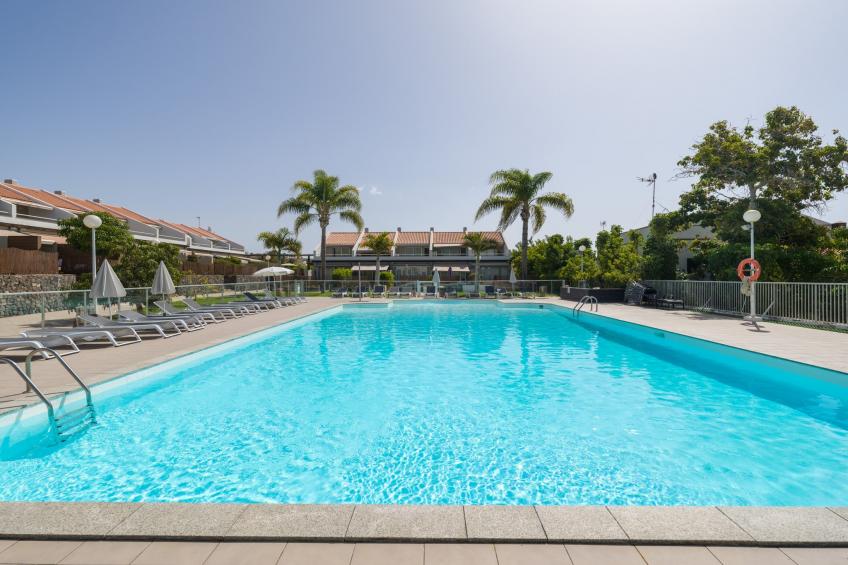 Blue Marlin 5 - foto 6