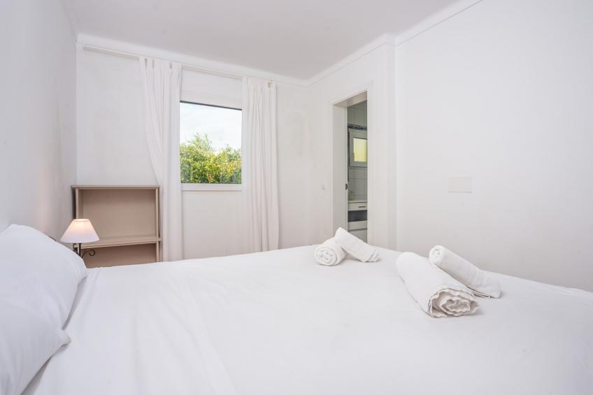 Rodriguez De La Fuente 19 (sin Nombre) - foto 17