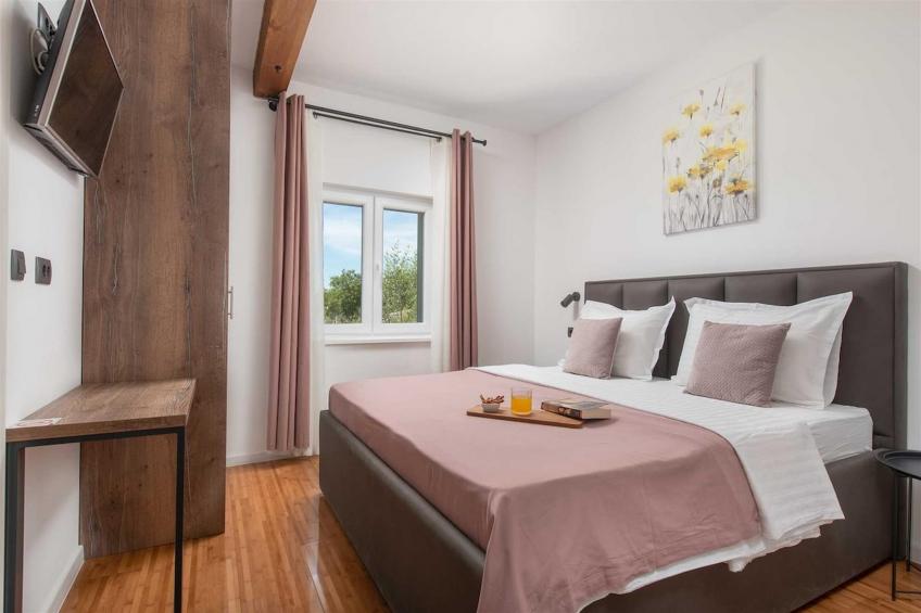 Villa Unika - foto 3