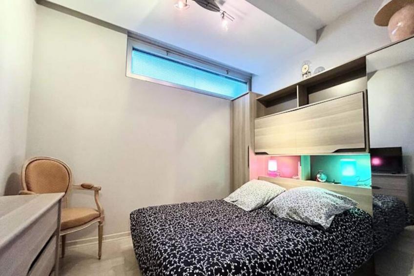 Résidence Flore - foto 13