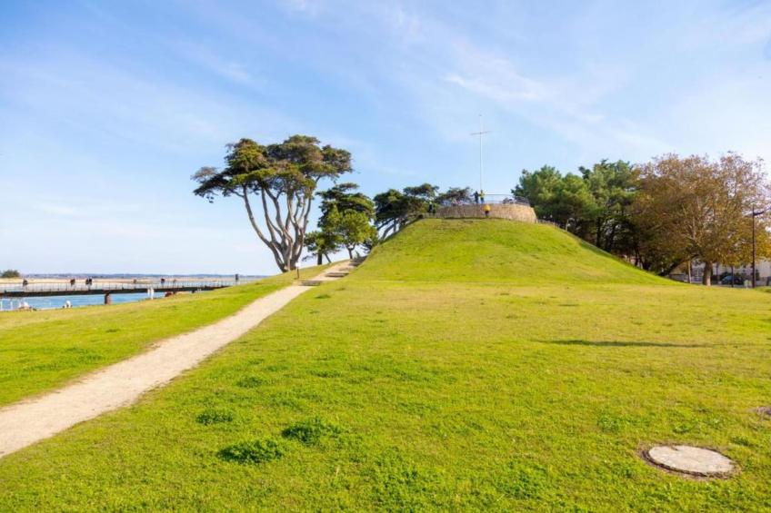 Résidence Valentin Plage 6 - foto 25