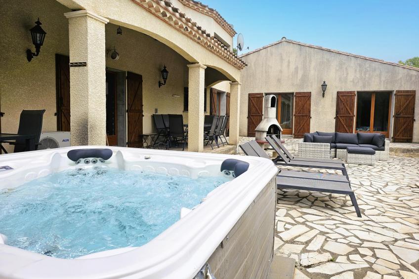 La Cerisette - foto 20