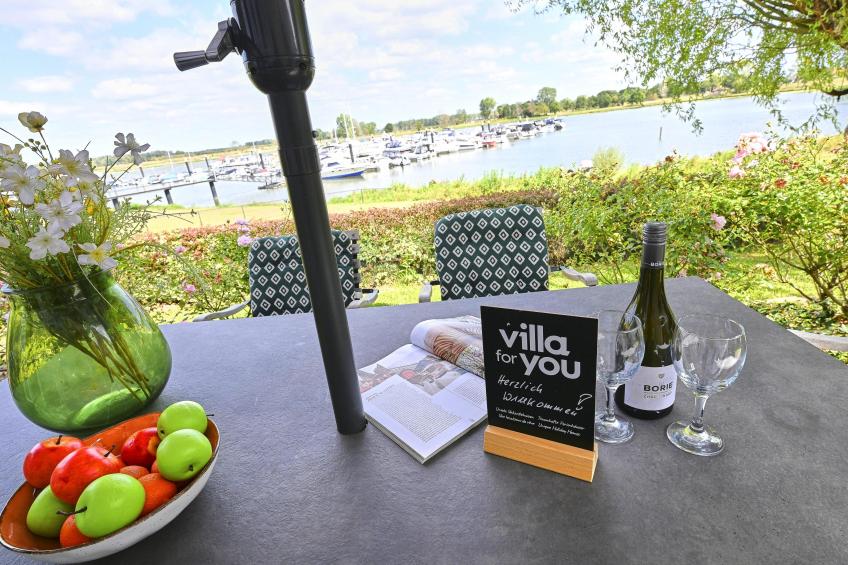 Rose Garden - foto 45