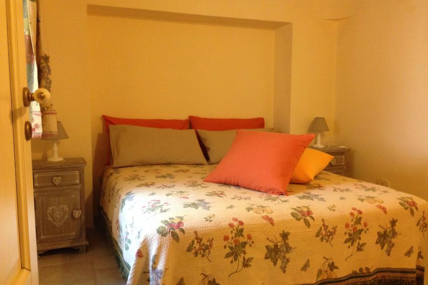 Sträflingstrullo - foto 11