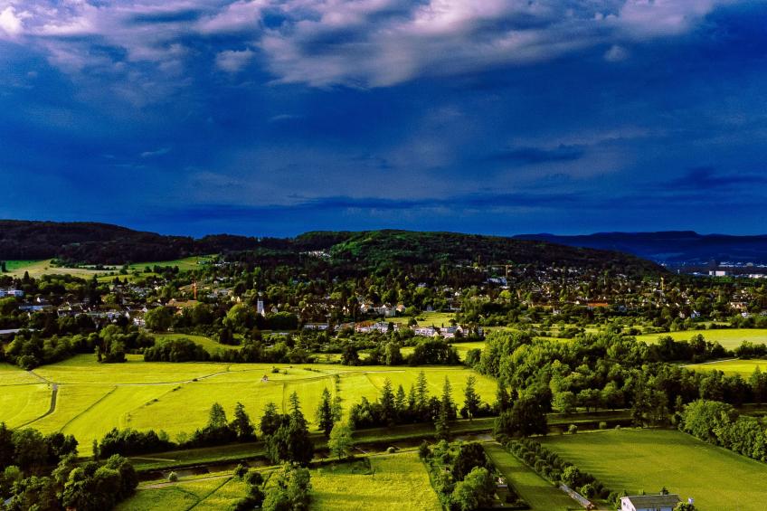 Panoramahaus & Pool - foto 4