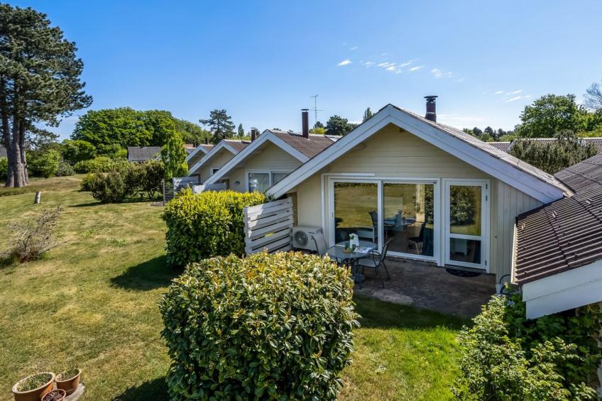 "Darina" - 150m from the sea - foto 6