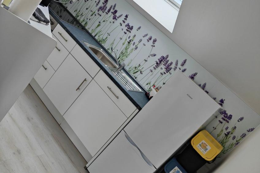 Urlaubszuhause - foto 12