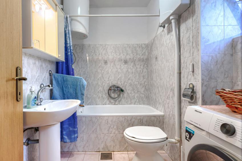 Haus Laura (PUL470) - foto 31