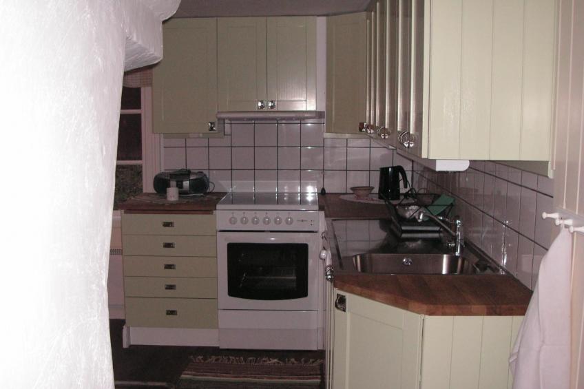 Gemütliches Haus inmitten herrlicher Natur - foto 13