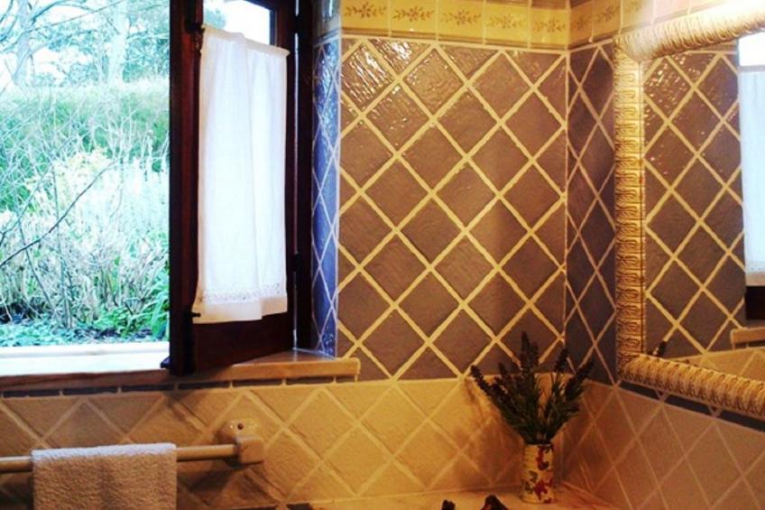 Haus in Colares mit privatem Pool - foto 22