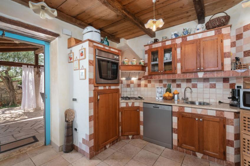 Casa Celeste - foto 9