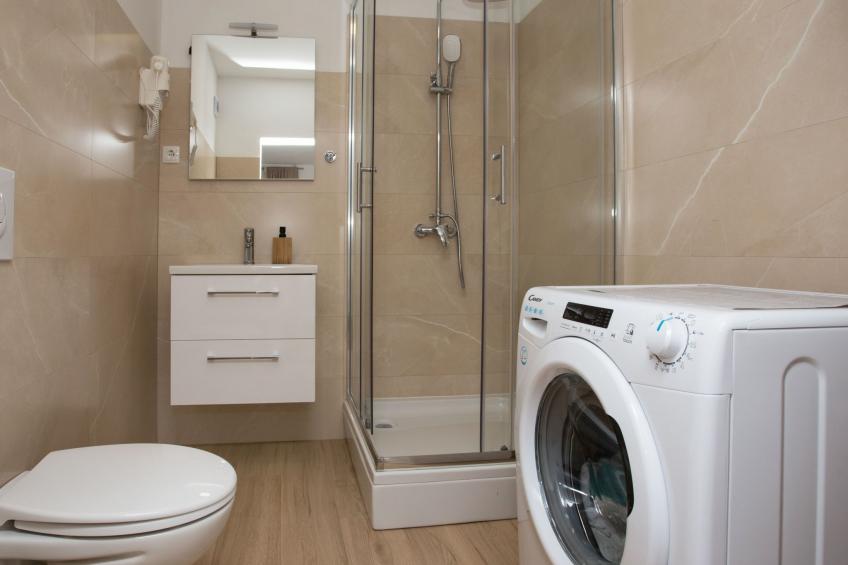 Ferienvilla , Schwimmbad, Imotski, Makarska - foto 35