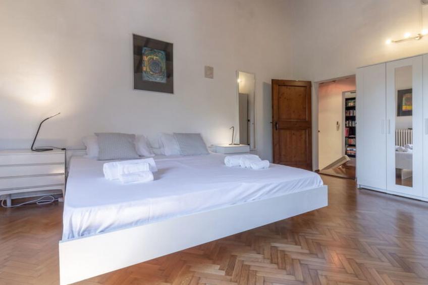 Casa Bellavista - foto 66