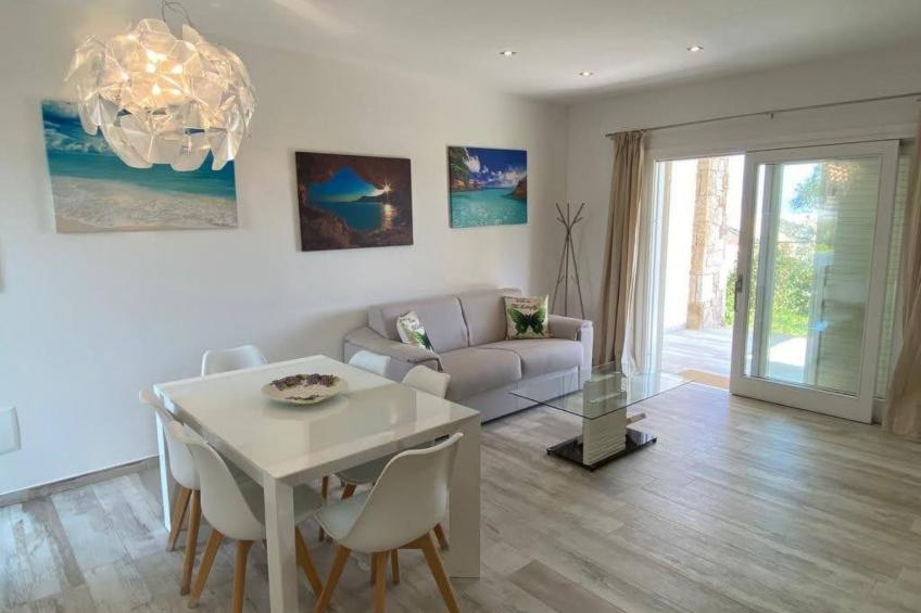 R Haus II PuntoCasaBudoni - foto 31