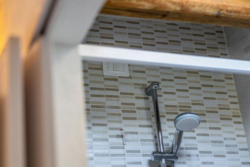 Casa La Conchiglia - foto 48