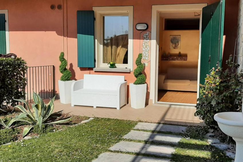 Holiday House Sole - foto 9