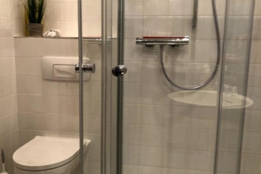 Ferienwohnung Strandidyll, Trassenheide - foto 17