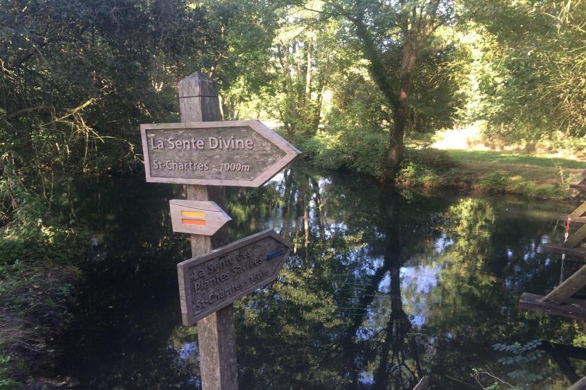 La Bergerie - foto 29