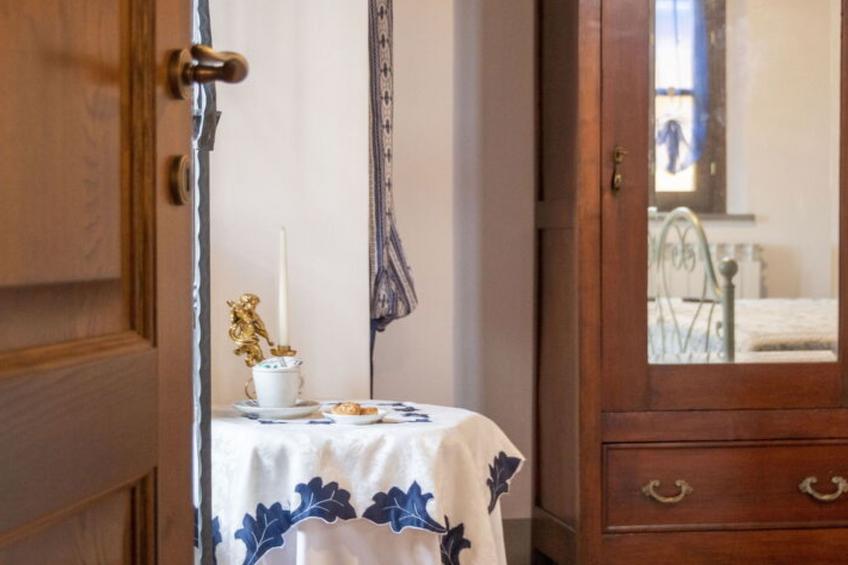 Il Borgo Apartment - foto 29