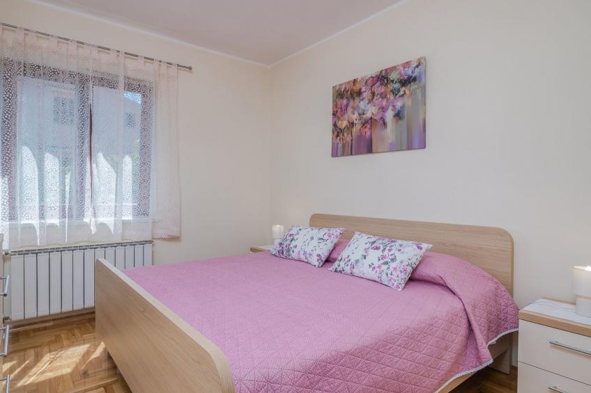 Marina Porat - foto 11