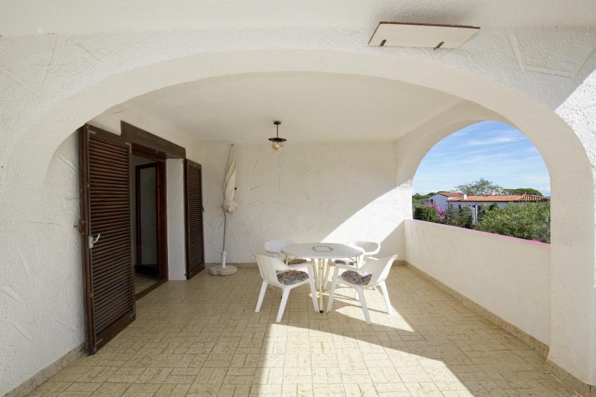 Nobi's Los Pinos - foto 19