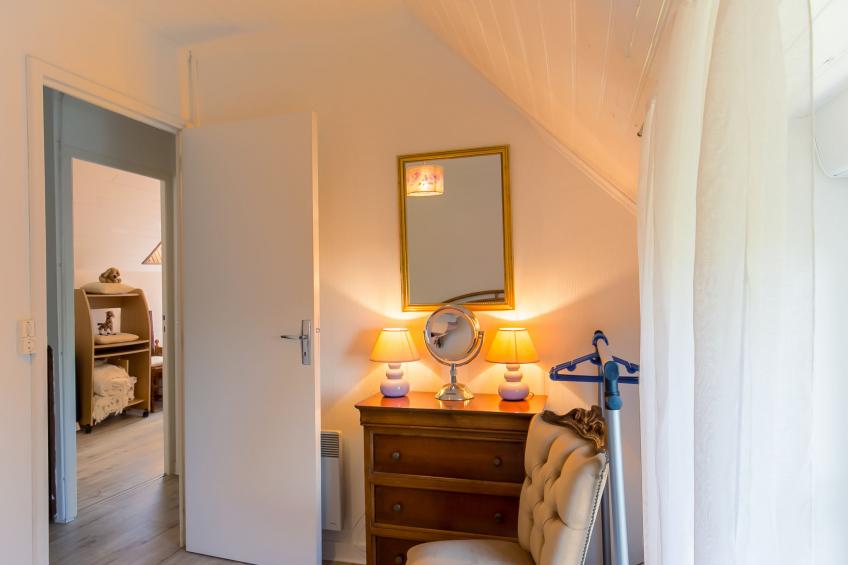 Ty Keriquel - foto 13