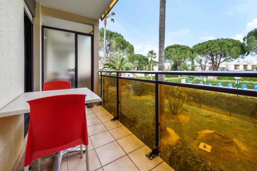 Résidence Les Jardins Ombragés - maeva Home - foto 29