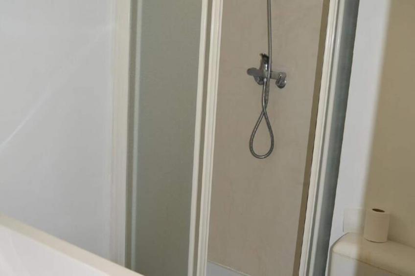 Résidence Les Nefs Des Sables