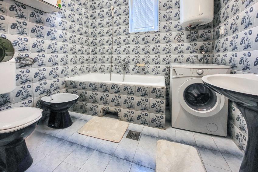 Apartman Kolar - foto 12