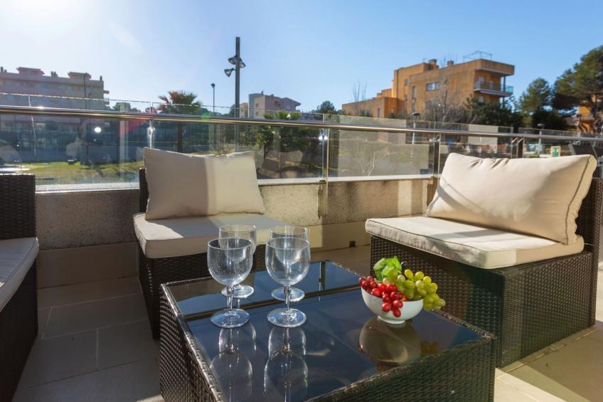 Tramontana - foto 21