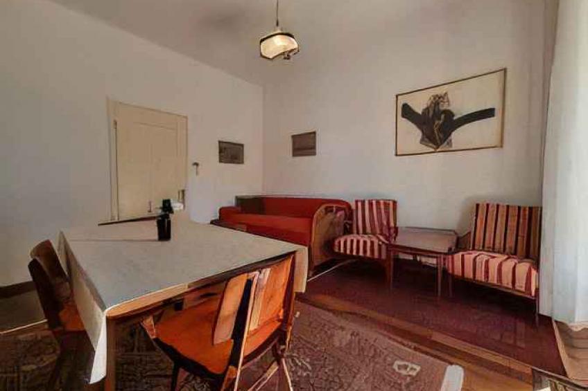 Holiday apartment with ocean view - BF-JTHTY - foto 5