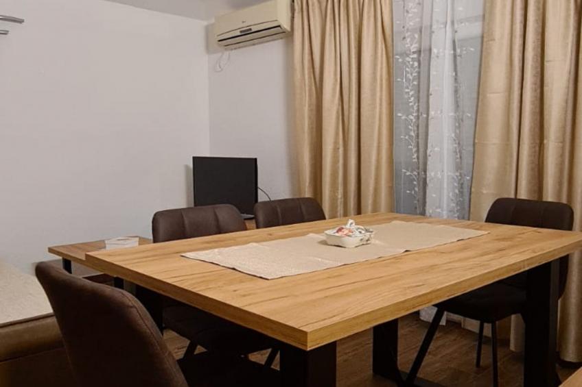 Villa Popovića Dvori -  Six Bedroom Villa with Pool - foto 69