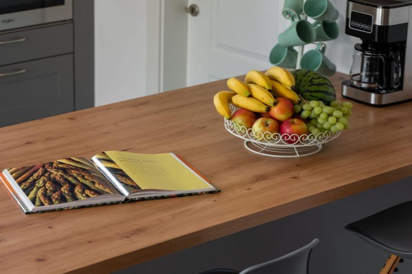 Holiday Home Milevoj - Three Bedroom Holiday Home - foto 6