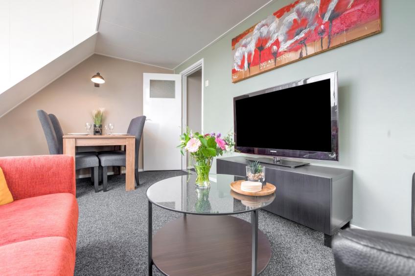 Okken House 1 and 3A - foto 16