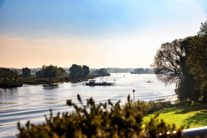 Vakantiepark Klein Vink 19 - foto 24