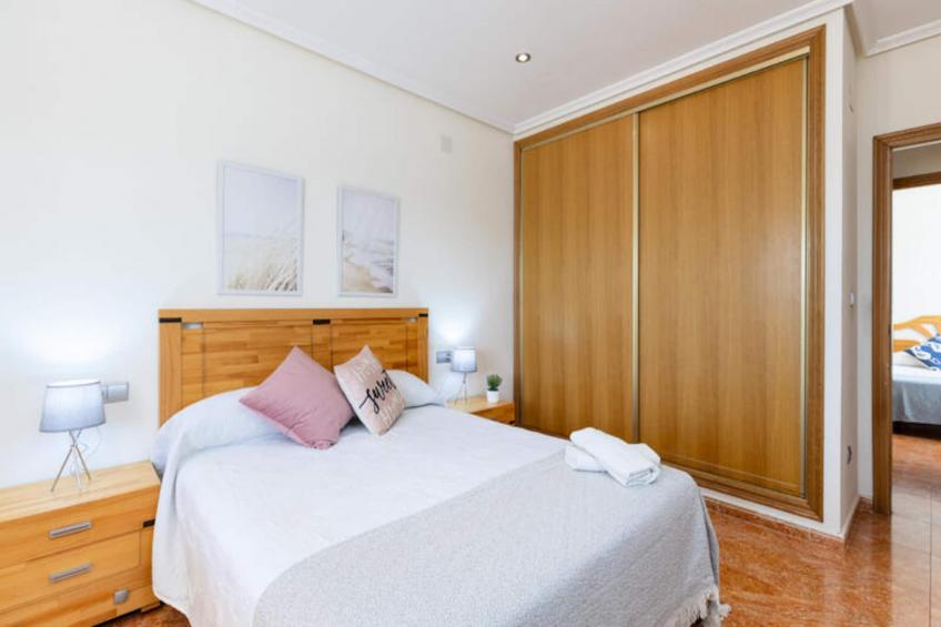 Maison à Crevillent - foto 18